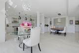 102 Malibou Road - Photo 8