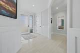 102 Malibou Road - Photo 9