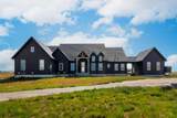 242017 Township Road 232 - Photo 1