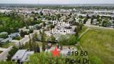 80 Piper Drive - Photo 2