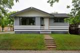 4201 50 Avenue - Photo 1