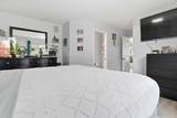 11218 76 Avenue - Photo 11