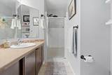 11218 76 Avenue - Photo 12