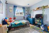 11218 76 Avenue - Photo 13