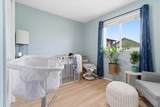 11218 76 Avenue - Photo 14