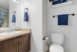 11218 76 Avenue - Photo 15