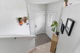 11218 76 Avenue - Photo 16