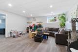 11218 76 Avenue - Photo 17