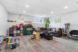 11218 76 Avenue - Photo 18