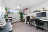 11218 76 Avenue - Photo 19