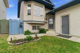 11218 76 Avenue - Photo 2