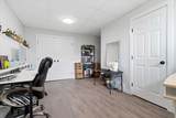11218 76 Avenue - Photo 20