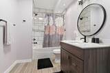 11218 76 Avenue - Photo 22