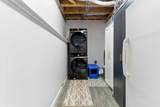 11218 76 Avenue - Photo 23