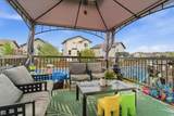 11218 76 Avenue - Photo 24