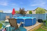 11218 76 Avenue - Photo 26