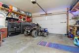 11218 76 Avenue - Photo 27