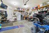 11218 76 Avenue - Photo 28