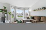 11218 76 Avenue - Photo 3
