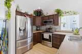 11218 76 Avenue - Photo 6