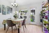 11218 76 Avenue - Photo 7