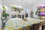11218 76 Avenue - Photo 8