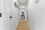 11218 76 Avenue - Photo 9
