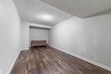 148 Springmere Way - Photo 25