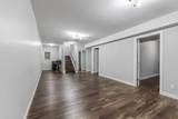 148 Springmere Way - Photo 26