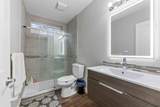 148 Springmere Way - Photo 27