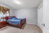 148 Springmere Way - Photo 28