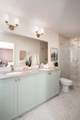 1380 Alpine Avenue - Photo 8