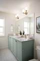 1380 Alpine Avenue - Photo 9
