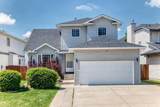 263 Coral Keys Drive - Photo 1