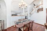 263 Coral Keys Drive - Photo 10