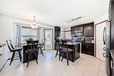 263 Coral Keys Drive - Photo 11
