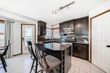 263 Coral Keys Drive - Photo 12