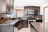 263 Coral Keys Drive - Photo 13