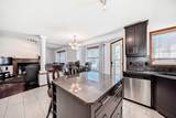 263 Coral Keys Drive - Photo 14