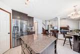 263 Coral Keys Drive - Photo 15