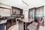263 Coral Keys Drive - Photo 16