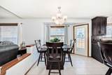 263 Coral Keys Drive - Photo 17