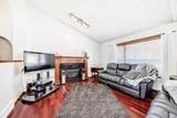 263 Coral Keys Drive - Photo 18