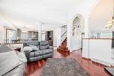 263 Coral Keys Drive - Photo 19
