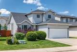 263 Coral Keys Drive - Photo 2