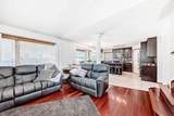 263 Coral Keys Drive - Photo 20