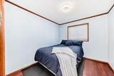 263 Coral Keys Drive - Photo 21