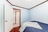 263 Coral Keys Drive - Photo 22
