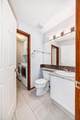 263 Coral Keys Drive - Photo 23