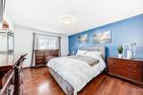 263 Coral Keys Drive - Photo 25